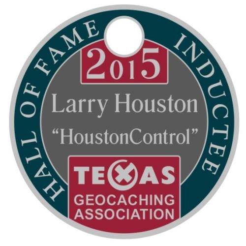 Name: Larry Houston "HoustonControl"