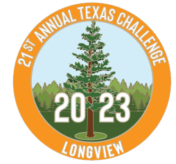 Challenge 2023 Coin Front