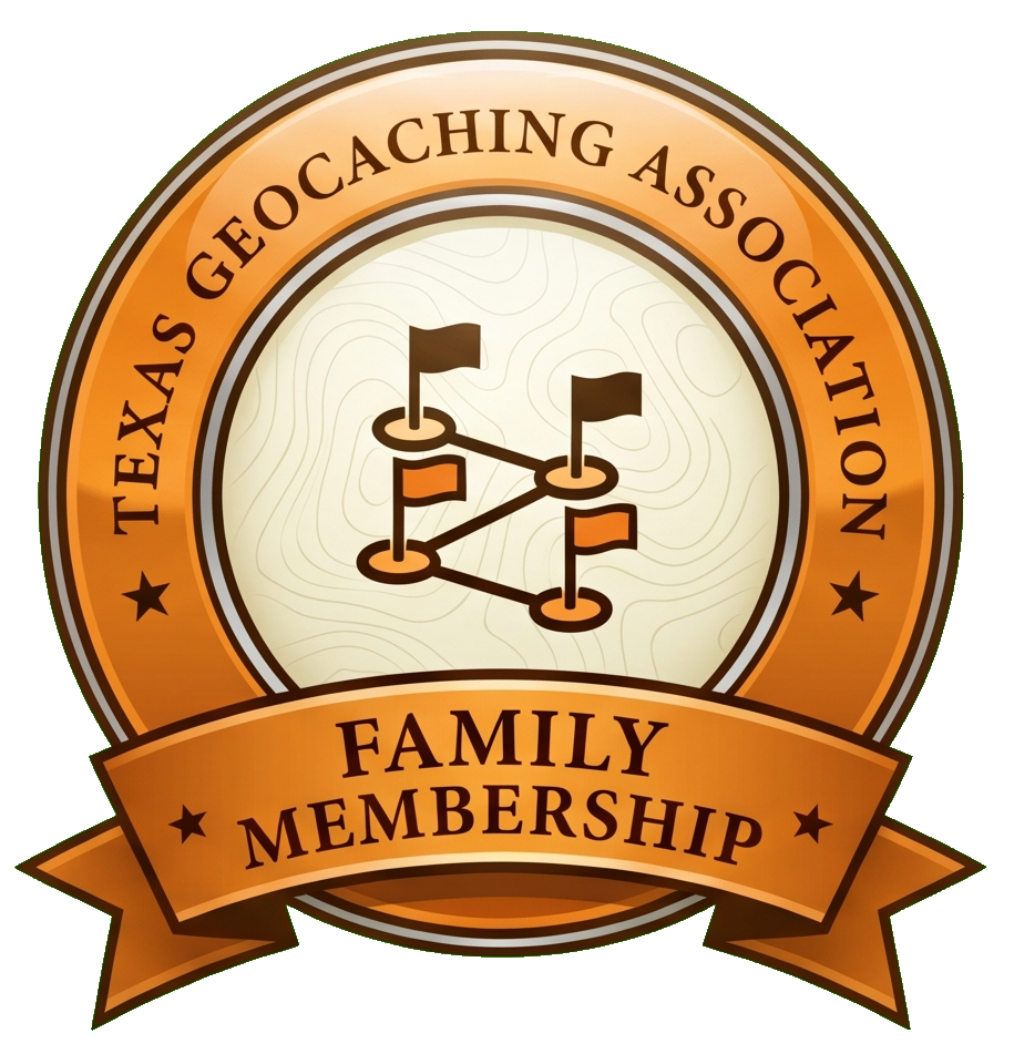Family Membership