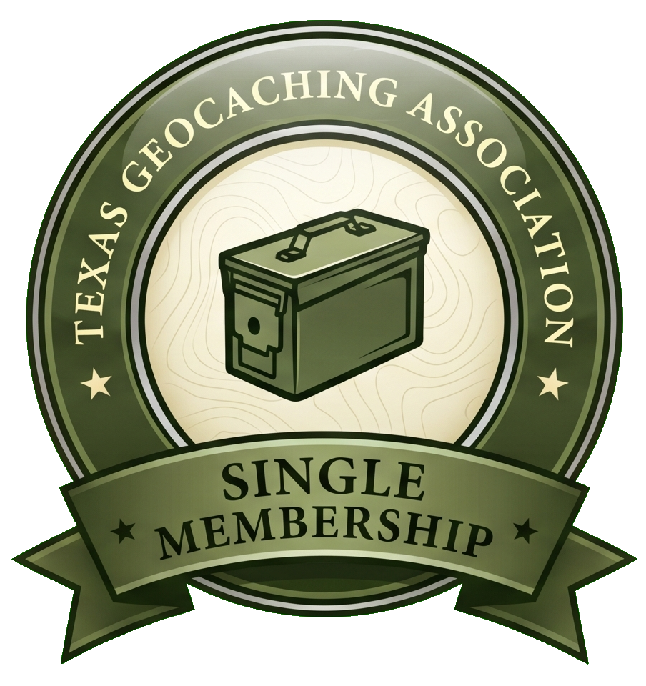 Single Membership