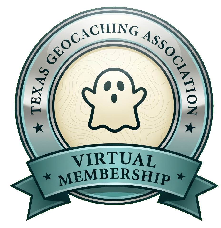 Virtual Membership