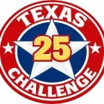25 Years