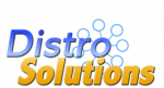 Distro Webdesign logo